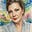 Beth MacDormott's avatar