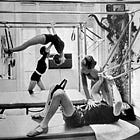 Do You Really Need Pilates?