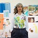 Lea Elleseff Art