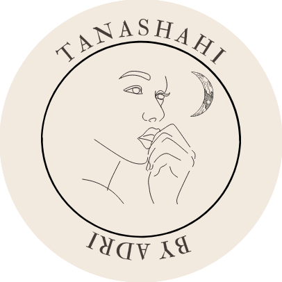 tanashahi