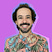 Avatar de erih carneiro