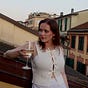Katie Burke's avatar
