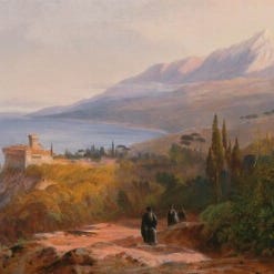 Diaries of some slave