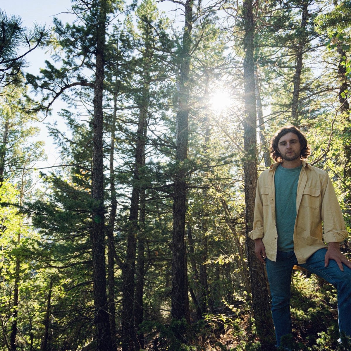 Downey Chase - Album by Downey Chase - Apple Music