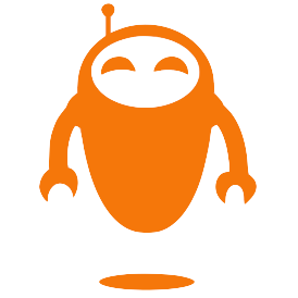 AI, Voice & Chatbots Newsletter by Chatbot Conference