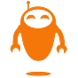 AI, Voice & Chatbots Newsletter by Chatbot Conference