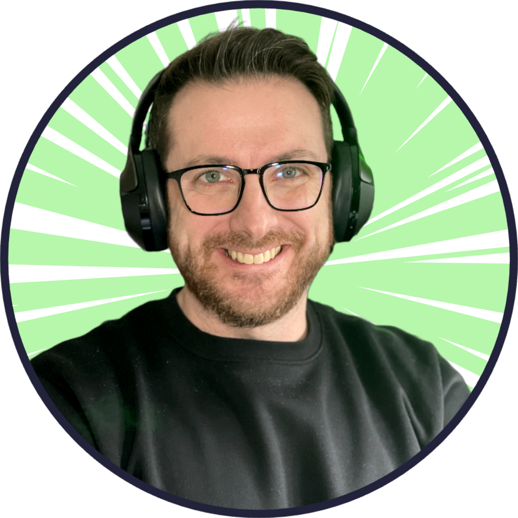 Planète Ingénieur by Matthieu Poulain