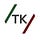 TK Brief