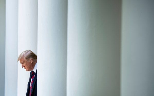 Featured Image Featured Image