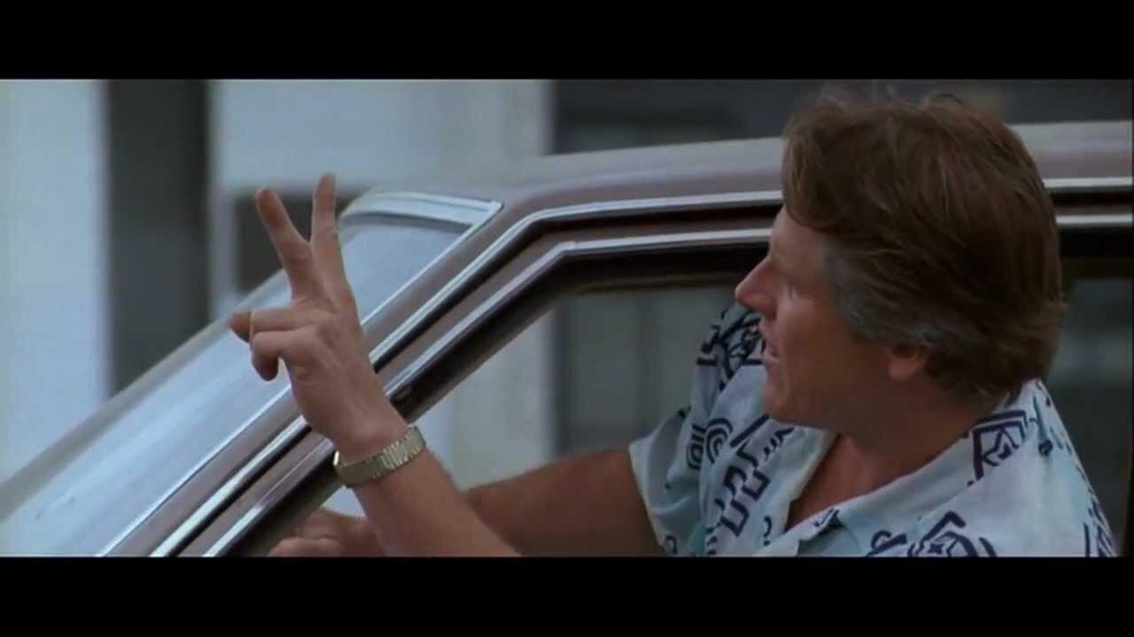 Babish Request - Meatball Subs and a lemonade from “Point Break” Utah, get  me two! ✌️ : r/bingingwithbabish