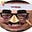Spam Sullivan's avatar