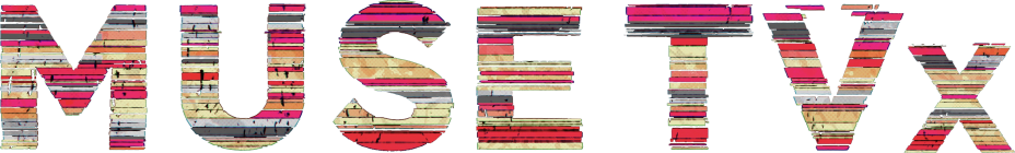 MUSE TVx