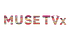 MUSE TVx