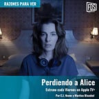 La Newsletter de Fuera de Series