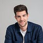 Damien Roch's avatar