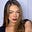 Avatar de Gabrielly Kiev