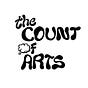 The Count of Arts's avatar