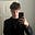 George Clarke's avatar