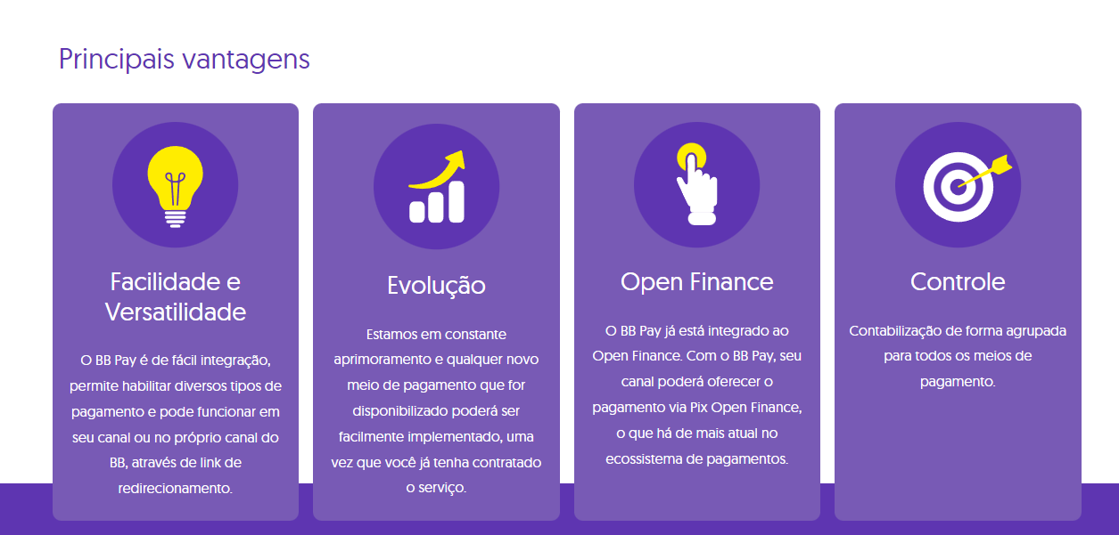 No alt text provided for this image