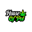 House of Pot's avatar