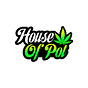 House of Pot's avatar