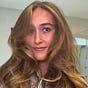 Amanda Johnson's avatar