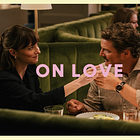 Issue #205: Getting Divorced Made Me Realize I Had Approached Dating All Wrong