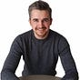 Dragos Ivanov's avatar