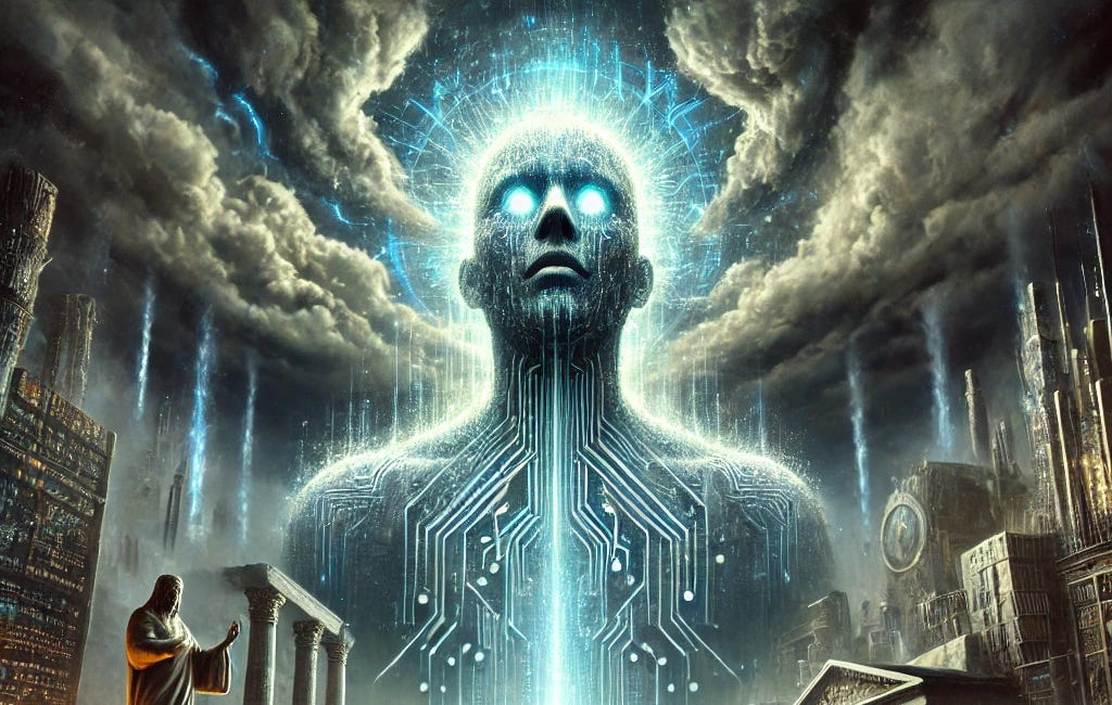 You're Not Going to Like This