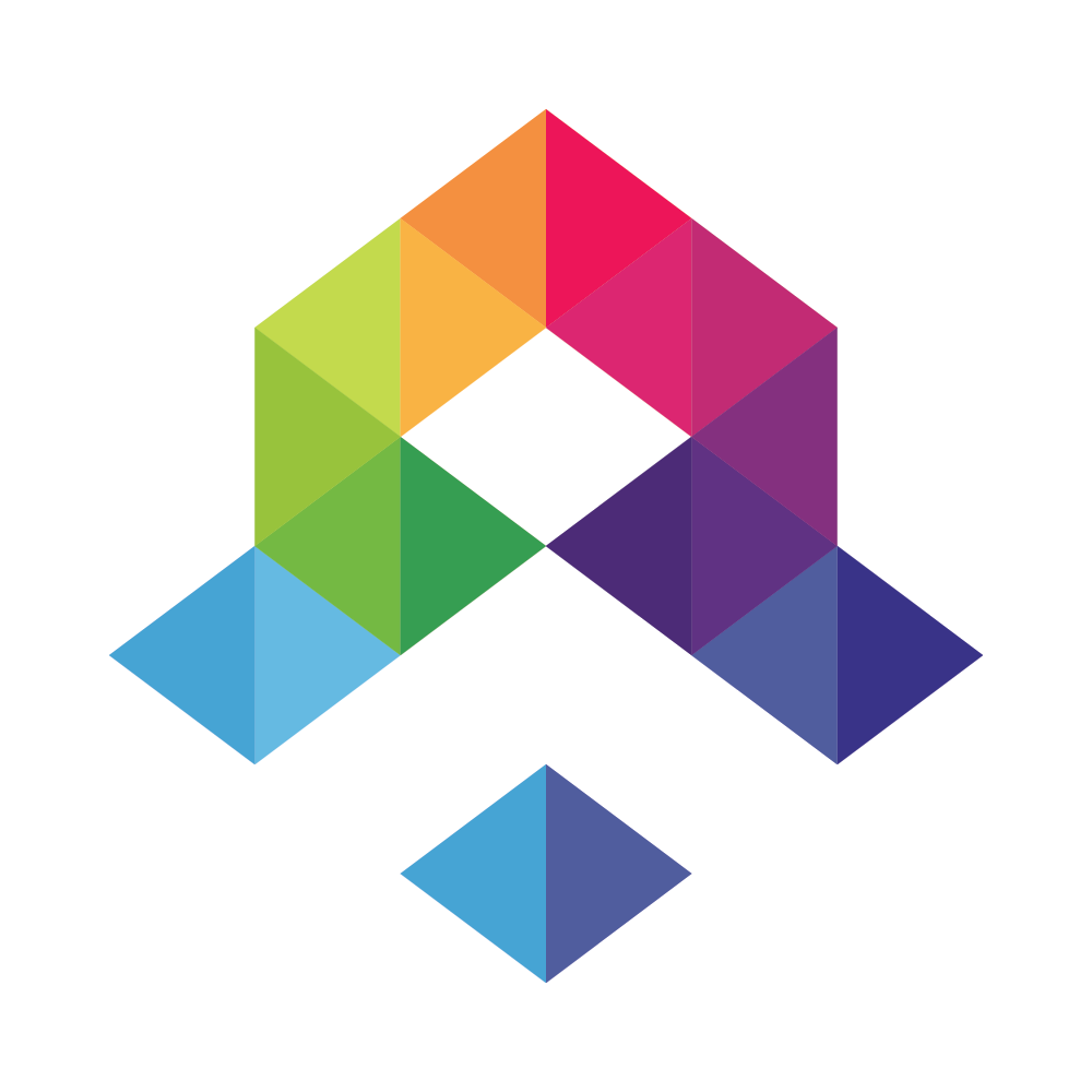 Artwork for Rocketable