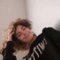 Bia Montenegro's avatar