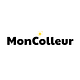 Newsletter Prépa ECG par moncolleur.fr
