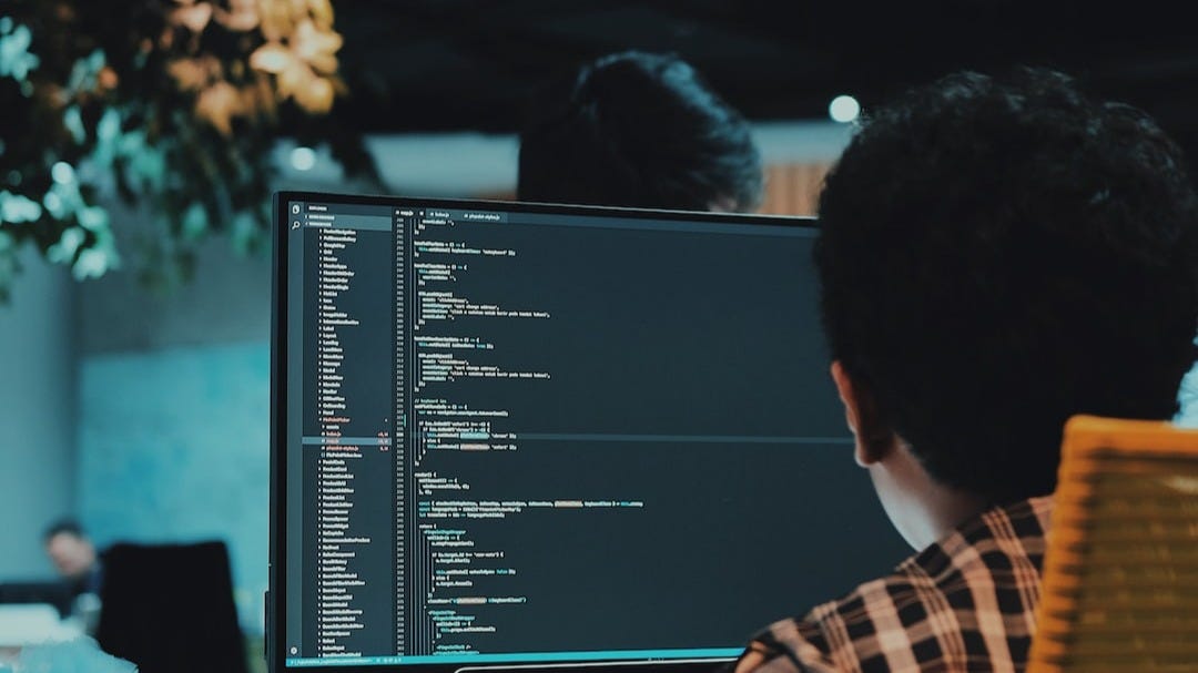 Neurological Therapy Company Secures Major Technology Development Neurological Therapy Company Secures Major Technology Development