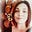 Intuitive Coaching with Kelly's avatar