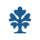 Arbor's avatar