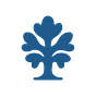 Arbor's avatar
