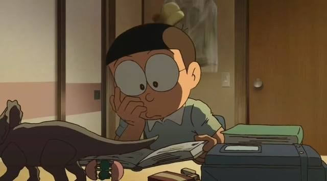 Pin on Doraemon