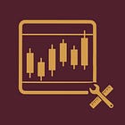 GGI Trade-Board v0.4 – SPY-Setups und Charts