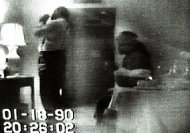 pastedGraphic_6.png pastedGraphic_6.png