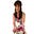 Valerie Witkin's avatar