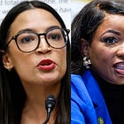 🔥 Democratic Strategy Blueprint: Countering Trump, Winning in 2026 & 2028