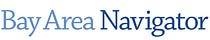 Bay Area Navigator