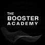 The Booster Academy's avatar