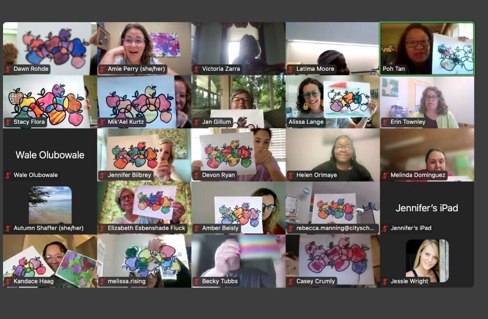 No alternative text description for this image