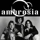 🎵🐐Tune Tag #4 with Andrew Smith (Goatfury): Ambrosia, Genesis, Beatles, Jennifer Holliday, Phil Collins, Stephen Stills