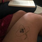 Chiacchieriamo di come nascono le mie newsletter