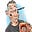 Tom Richmond's avatar