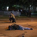 7 Times Conservatives Praised Gun-Toting Protesters