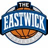 The Eastwick Conference