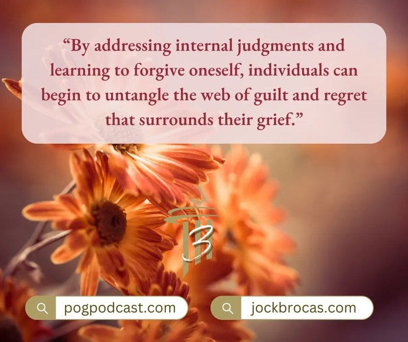 s2dofqwaiuqjujcbwebp d2e8048c667350f174209324c88b8d07 800 The Power of Self-Forgiveness to Free Yourself s2dofqwaiuqjujcbwebp d2e8048c667350f174209324c88b8d07 800 The Power of Self-Forgiveness to Free Yourself